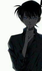 海角短视频在线观看