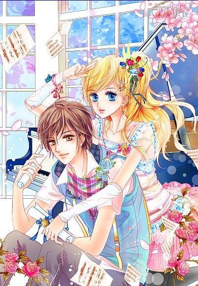 雅典娜开火车在线观看