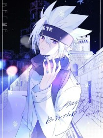 草莓丝瓜榴莲秋葵绿巨人在线观看