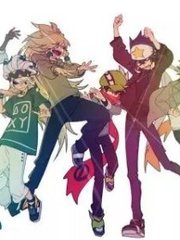 猫咪网站永久入口