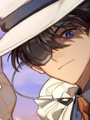 伊甸园2024入口通道