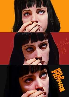 深入了解 暗网猎奇稀缺