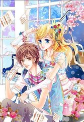 深入了解 星空传媒在线看免费视频观看